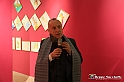 VBS_2900 - Mostra Luigi Ontani Alam Jiwa